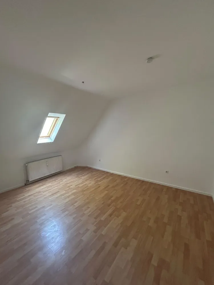 3 Zimmer Wohnung mit 66 m² in Gelsenkirchen – Bild 3