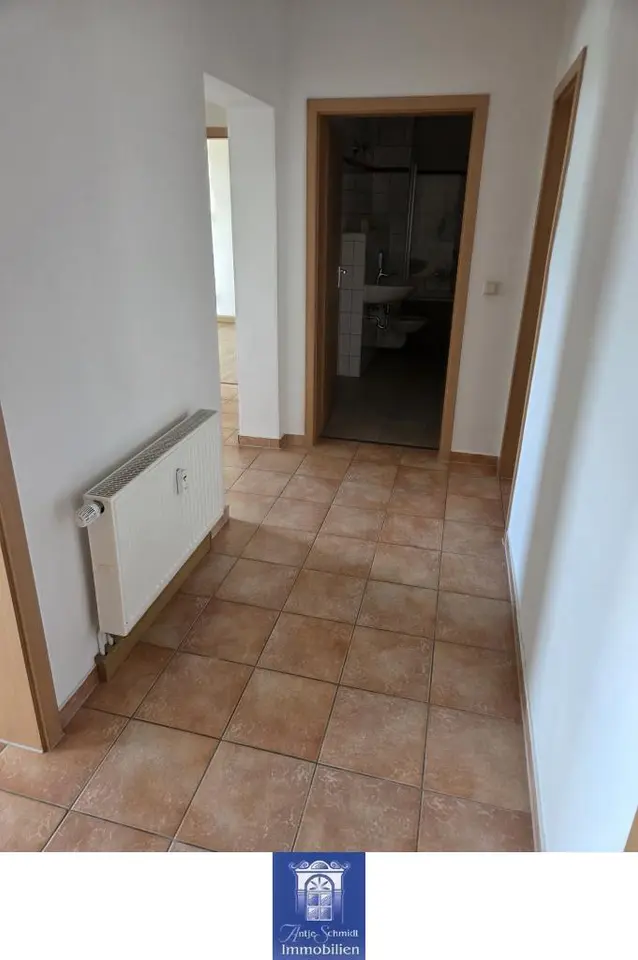 4 Zimmer Wohnung mit 69 m² in Riesa – Bild 8