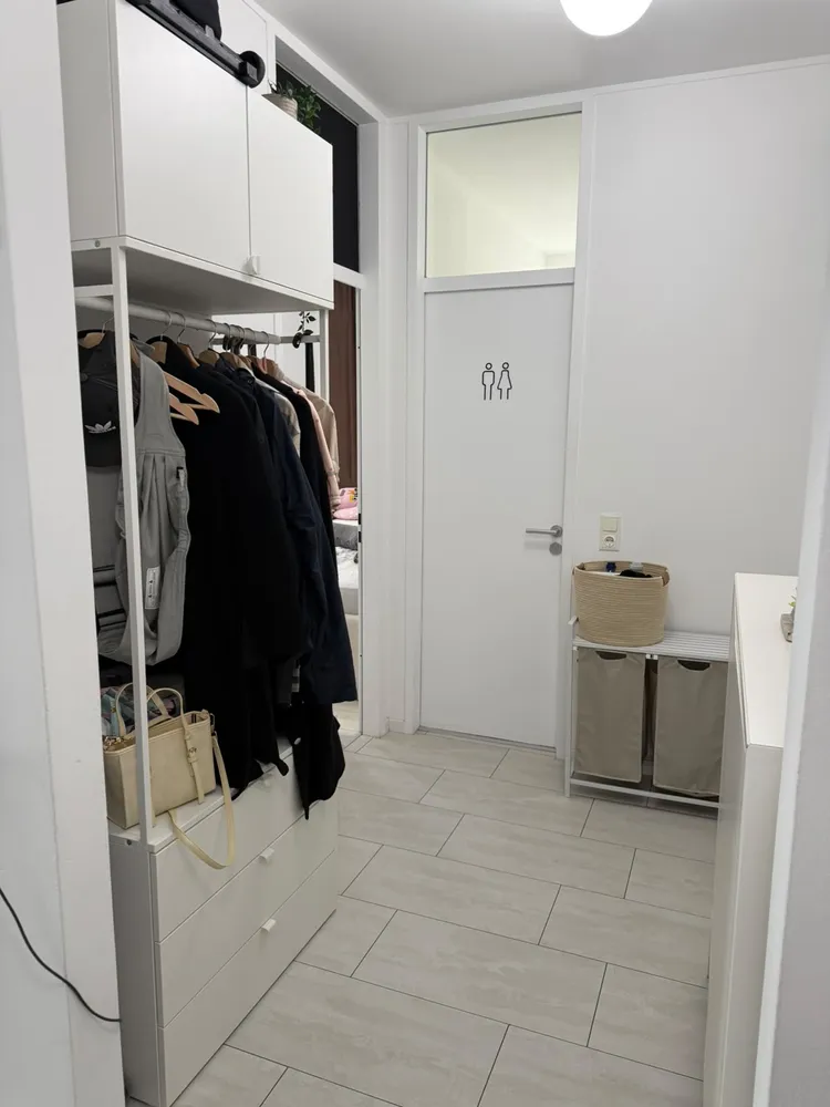 3 Zimmer Wohnung mit 87 m² in Königs Wusterhausen – Bild 10