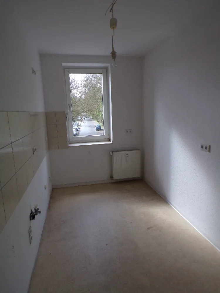 4 Zimmer Wohnung mit 102 m² in Duisburg – Bild 10