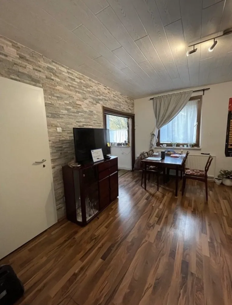 2 Zimmer Wohnung mit 45 m² in Mönchengladbach – Bild 7