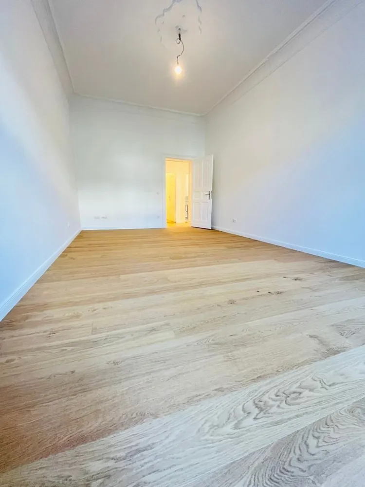 2 Zimmer Wohnung mit 86 m² in Berlin – Bild 8