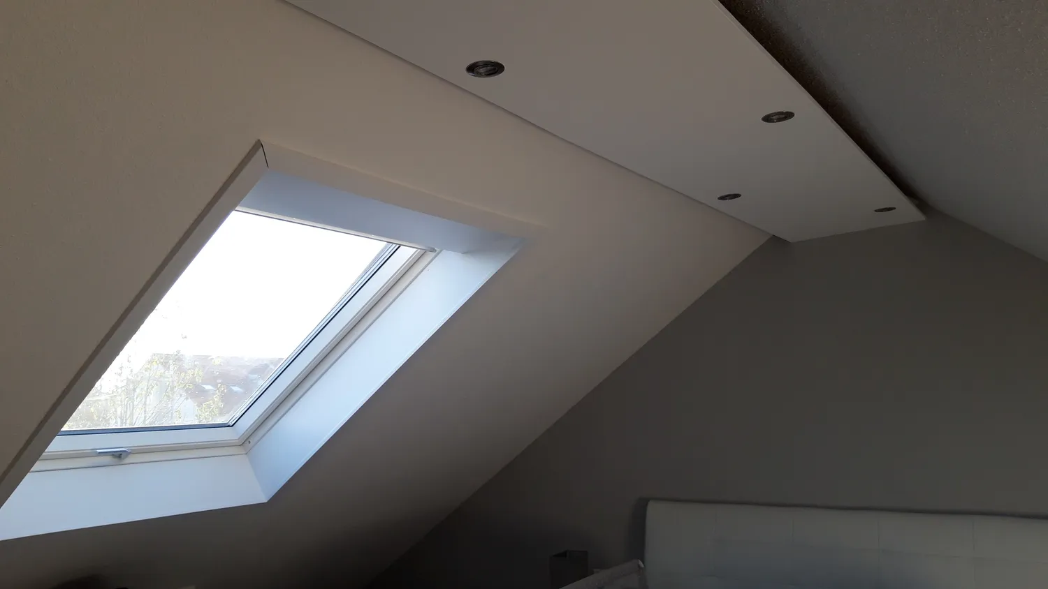 4 Zimmer Wohnung mit 100 m² in Heilbronn – Bild 6