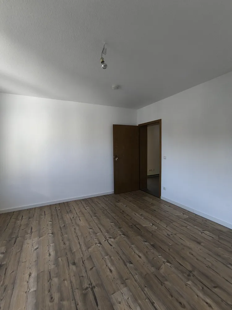 3 room apartment with 82 m² in Mönchengladbach – Photo 9
