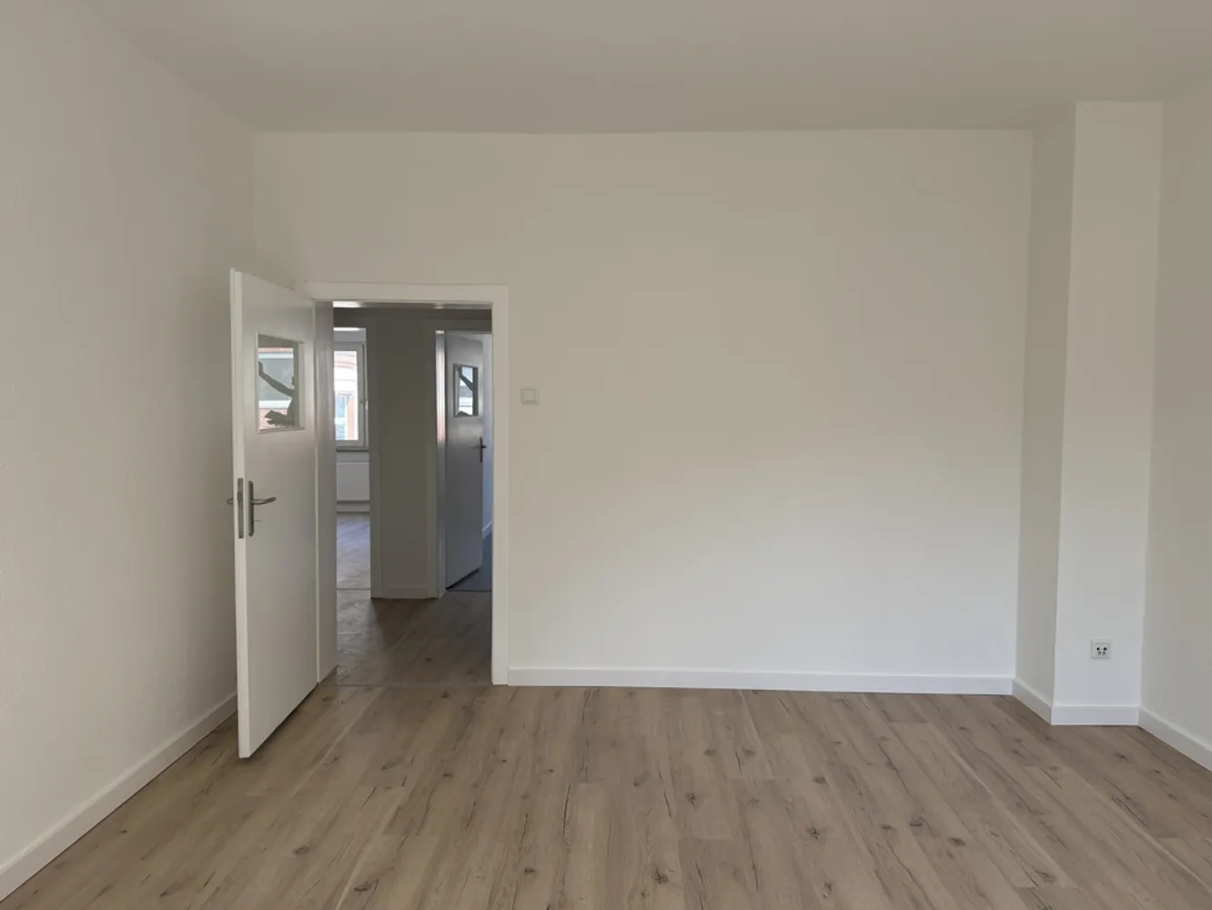 2 Zimmer Wohnung mit 59 m² in Gelsenkirchen – Bild 7