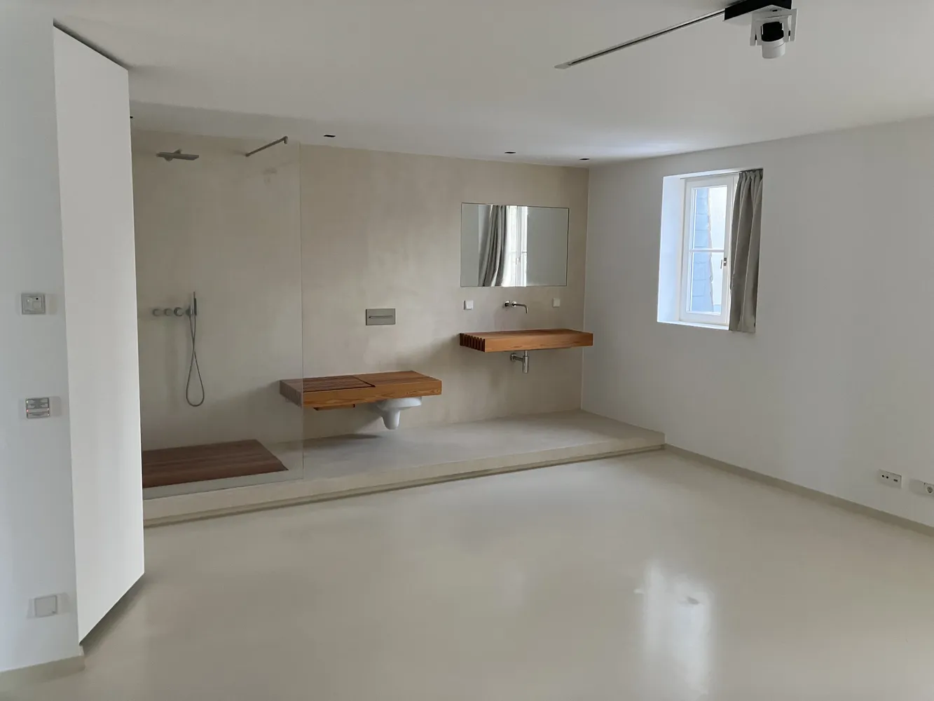 4 Zimmer Wohnung mit 340 m² in Wiesbaden – Bild 3
