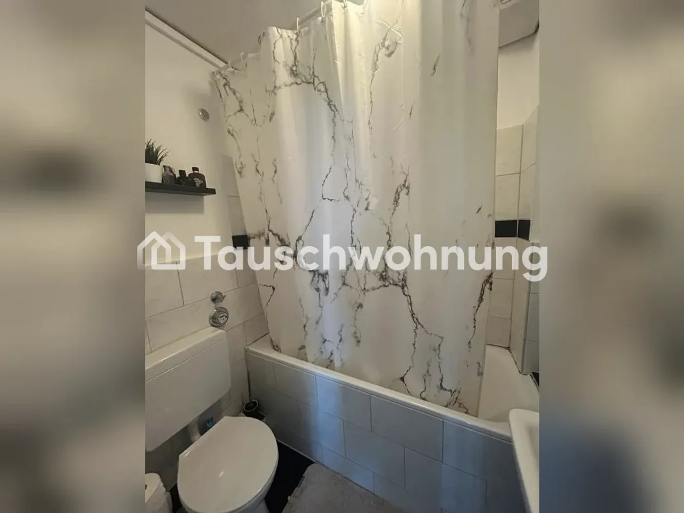 2 room apartment with 48 m² in Hamburg – Photo 10