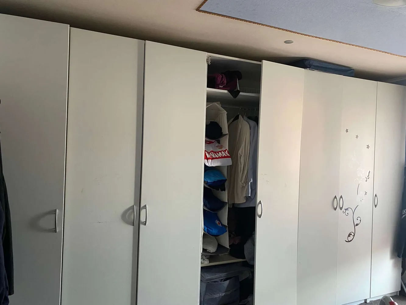 3 Zimmer Wohnung mit 95 m² in Stuttgart – Bild 9