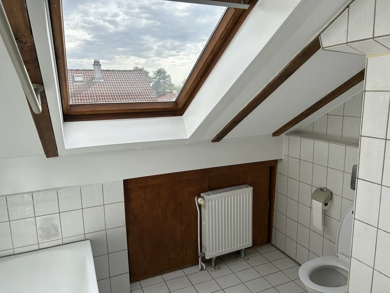 2 Zimmer Wohnung mit 58 m² in Heidelberg – Bild 6