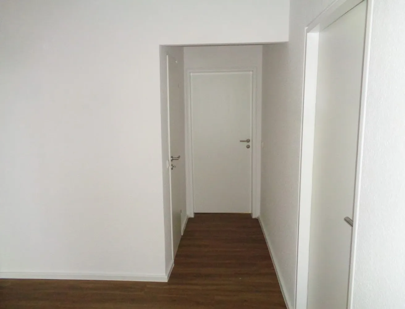 3 Zimmer Wohnung mit 83 m² in Braunschweig – Bild 12