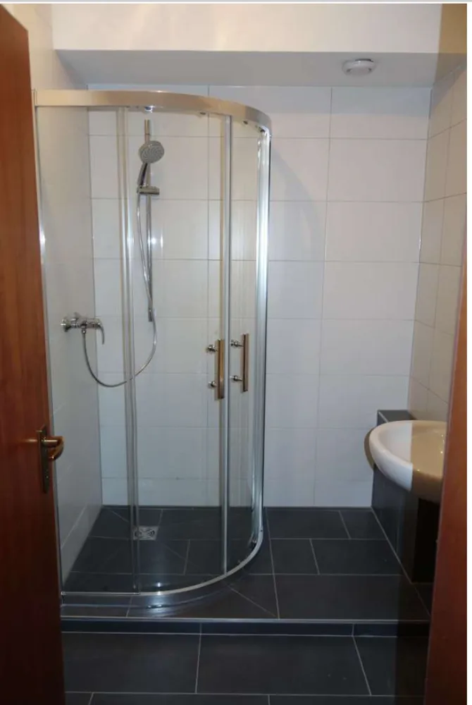 2 Zimmer Wohnung mit 52 m² in Straubing – Bild 7