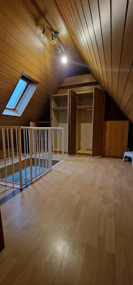 4 Zimmer Wohnung mit 70 m² in Hamm – Bild 10