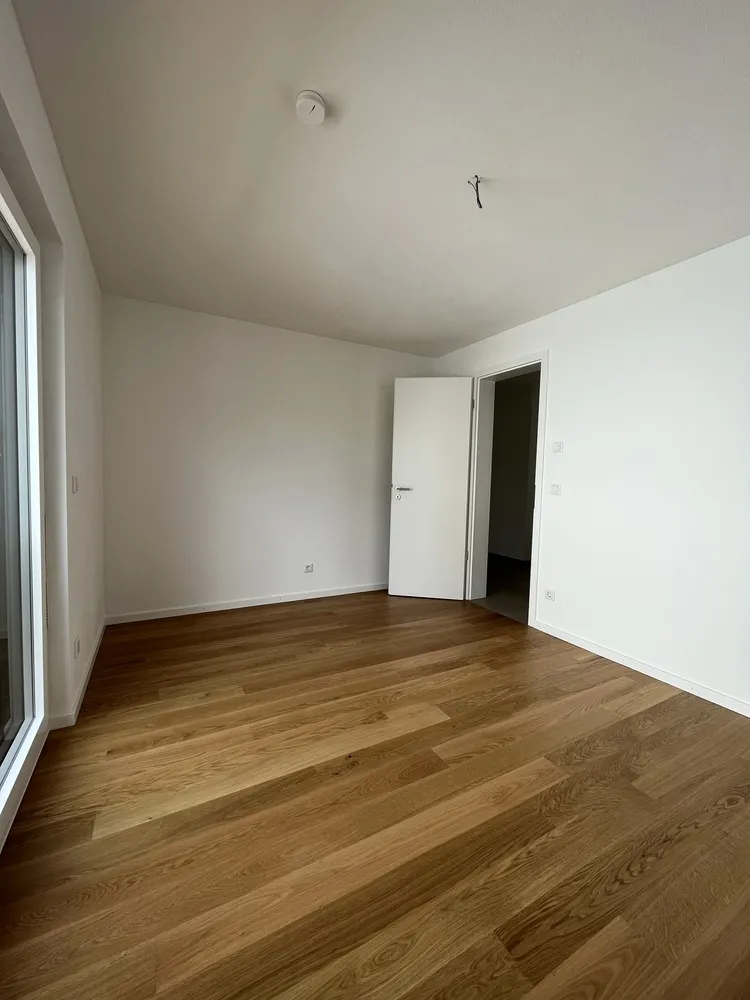 3 room apartment with 88 m² in Munich – Photo 3