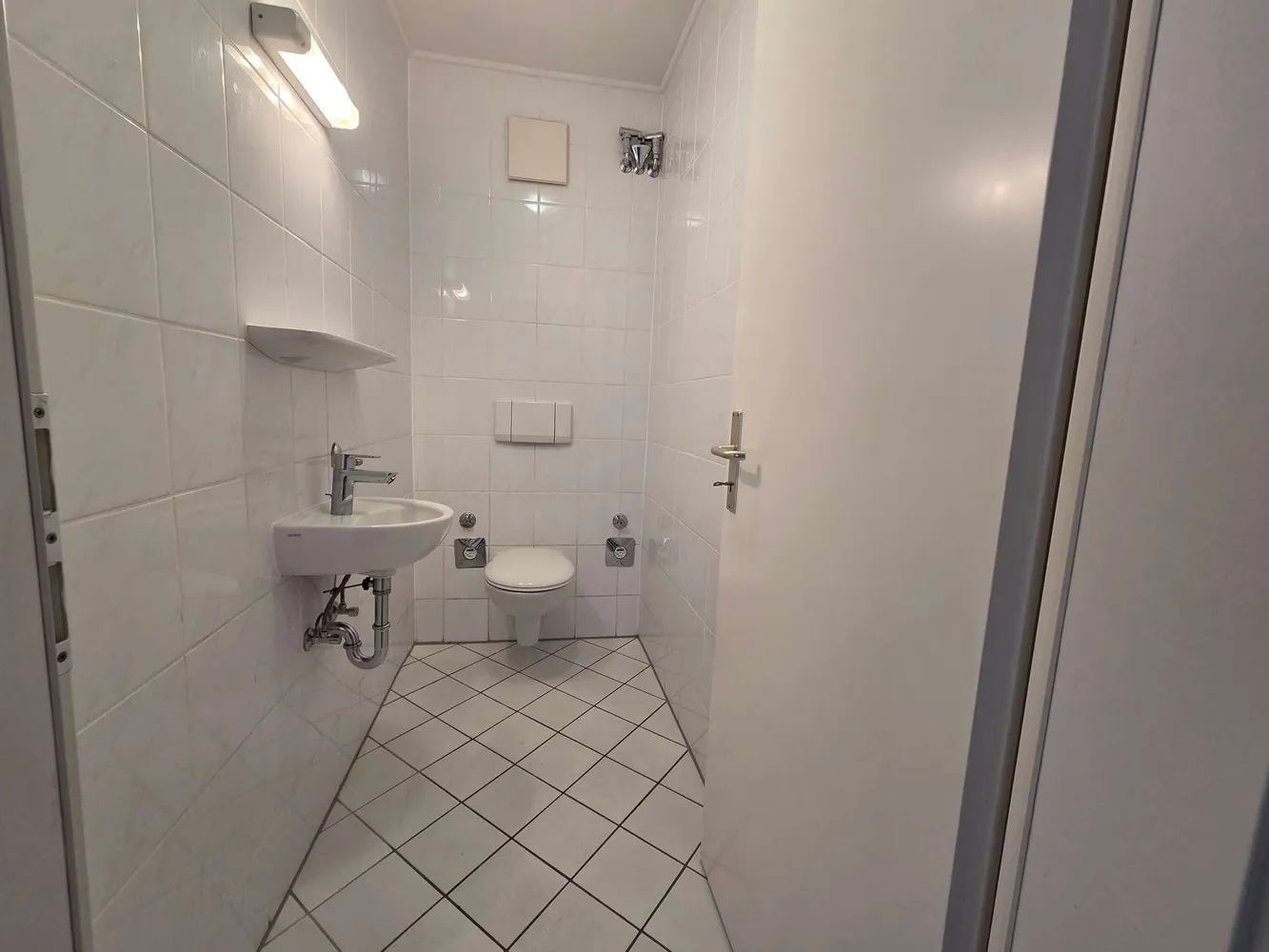 2 Zimmer Wohnung mit 68 m² in Leipzig – Bild 6