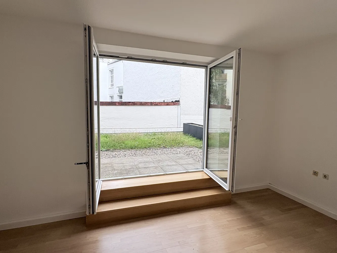 3 Zimmer Wohnung mit 68 m² in Stuttgart – Bild 6