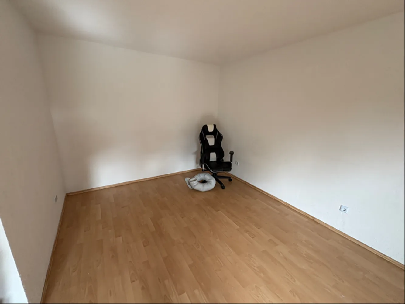3 Zimmer Wohnung mit 64 m² in Hagen – Bild 4