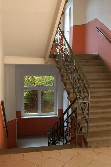 2 Zimmer Wohnung mit 51 m² in Zwickau – Bild 5