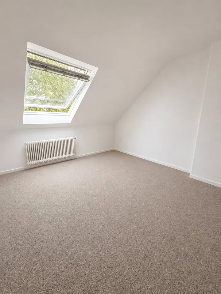 3 Zimmer Wohnung mit 75 m² in Krefeld – Bild 8