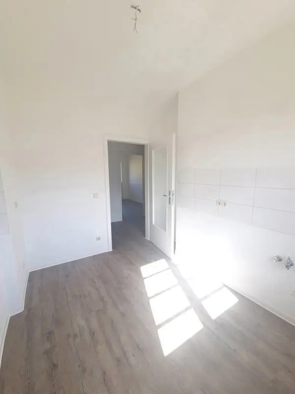 3 Zimmer Wohnung mit 66 m² in Magdeburg – Bild 4