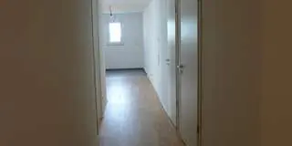 3 Zimmer Wohnung mit 89 m² in Frankfurt am Main – Bild 4