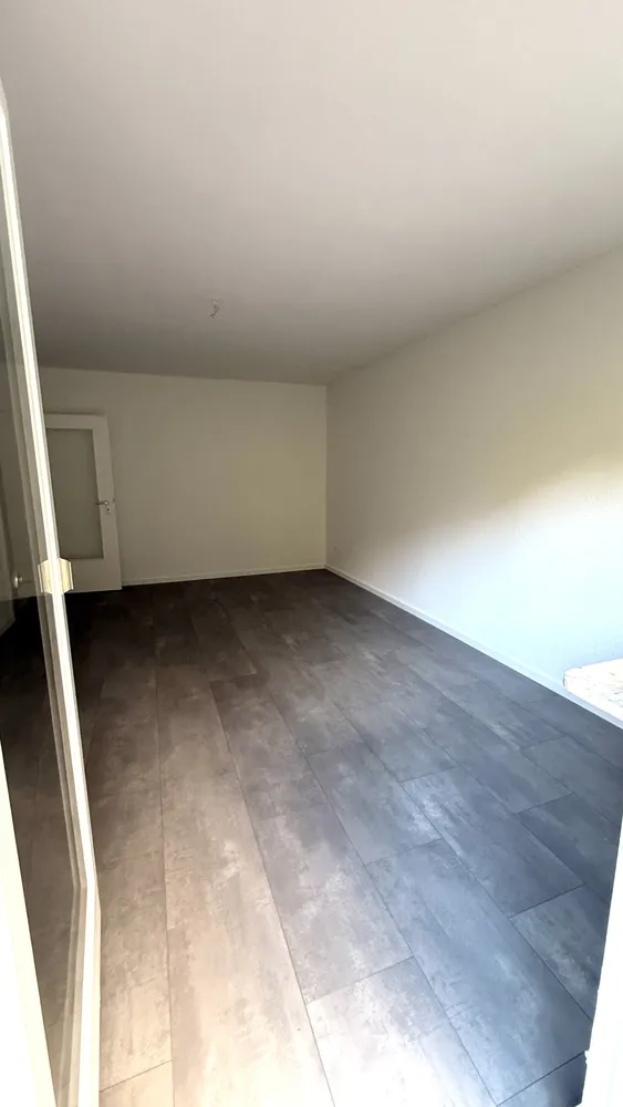 3 Zimmer Wohnung mit 70 m² in Pforzheim – Bild 7