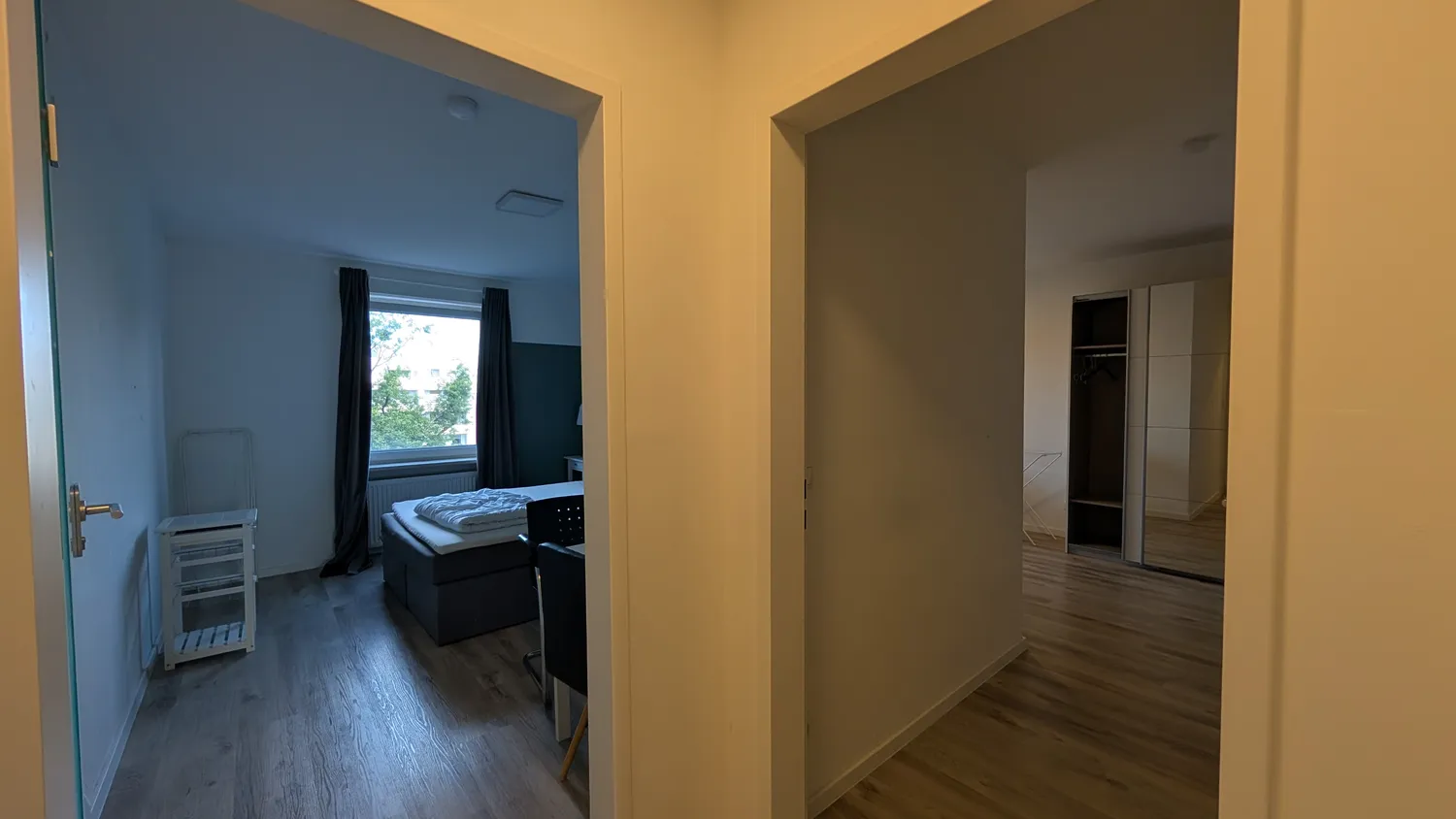 3 Zimmer Wohnung mit 81 m² in München – Bild 10