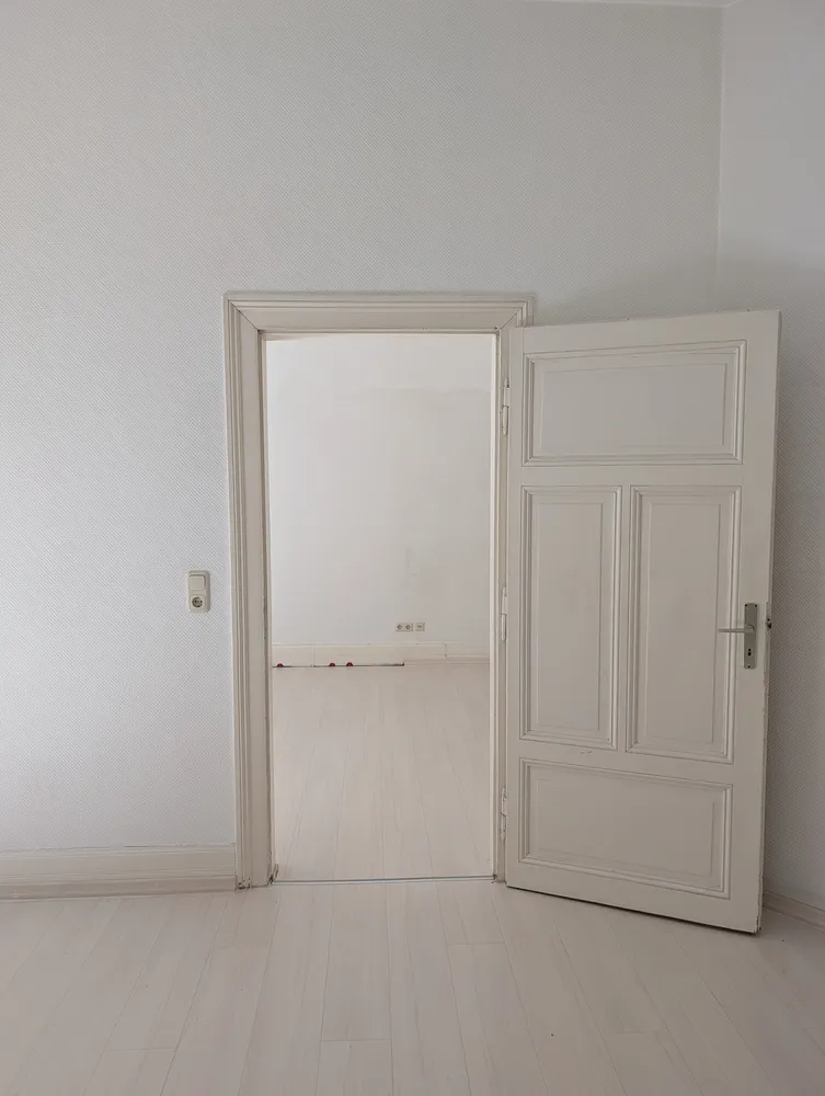 4 room apartment with 99 m² in Frankfurt am Main – Photo 8