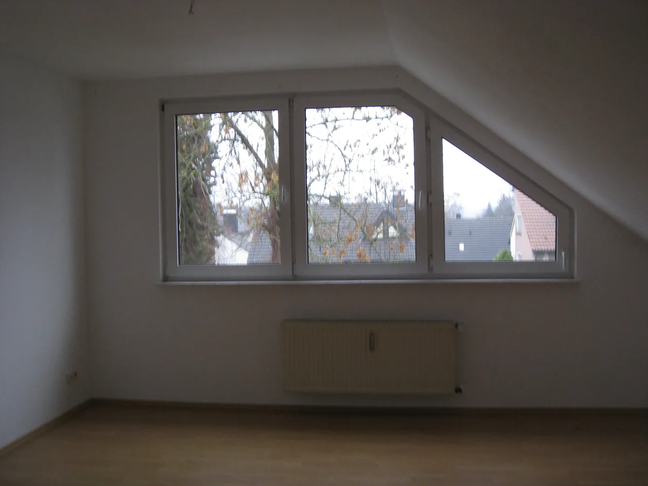 4 Zimmer Wohnung mit 98 m² in Bochum – Bild 10