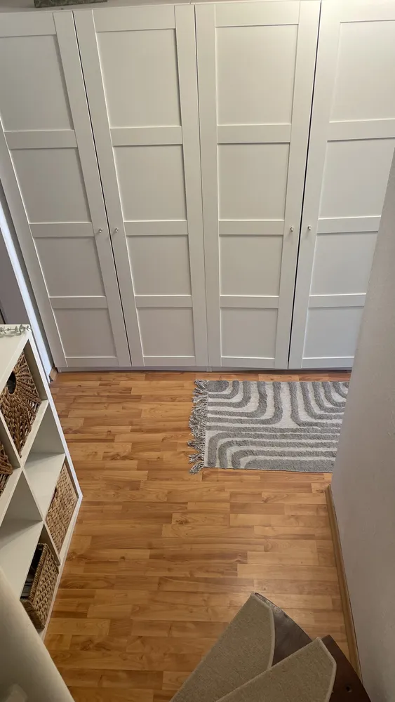 3 room apartment with 89 m² in Dortmund – Photo 11