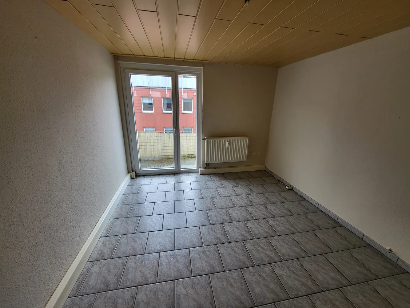 3 Zimmer Wohnung mit 64 m² in Krefeld – Bild 9