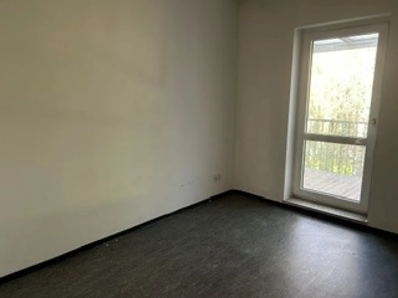 2 Zimmer Wohnung mit 54 m² in Nürnberg – Bild 6