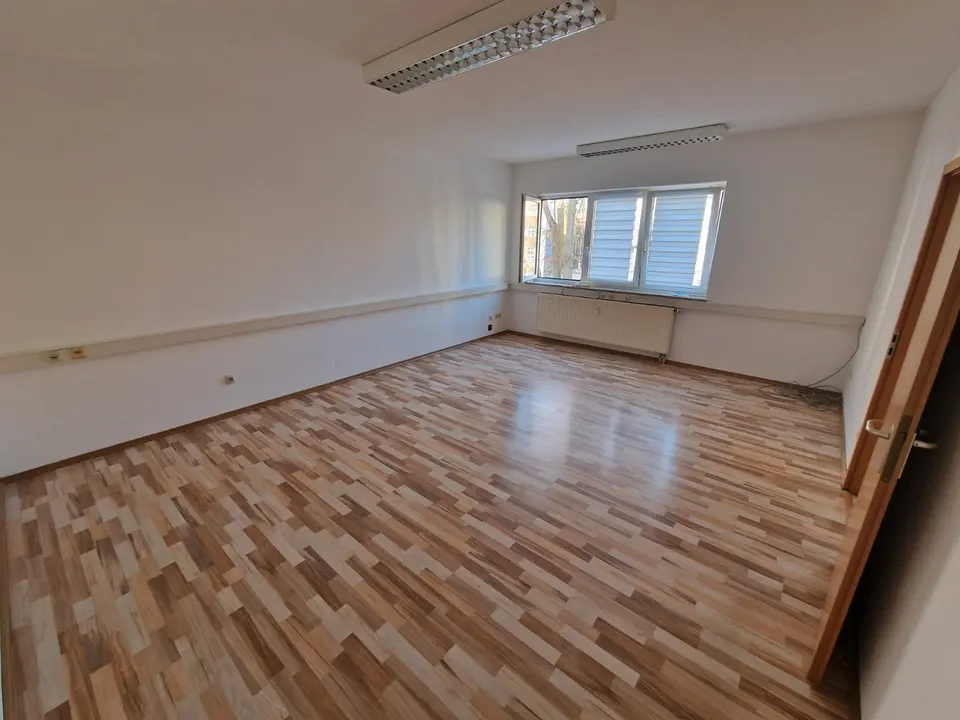 2 Zimmer Wohnung mit 70 m² in Ingolstadt – Bild 3