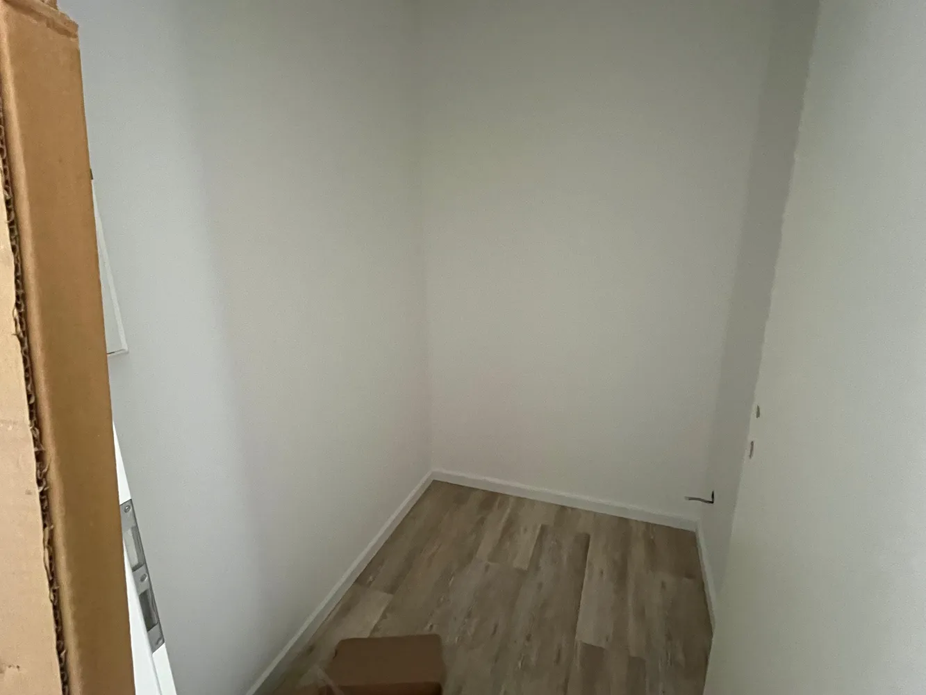 4 Zimmer Wohnung mit 88 m² in Wismar – Bild 7
