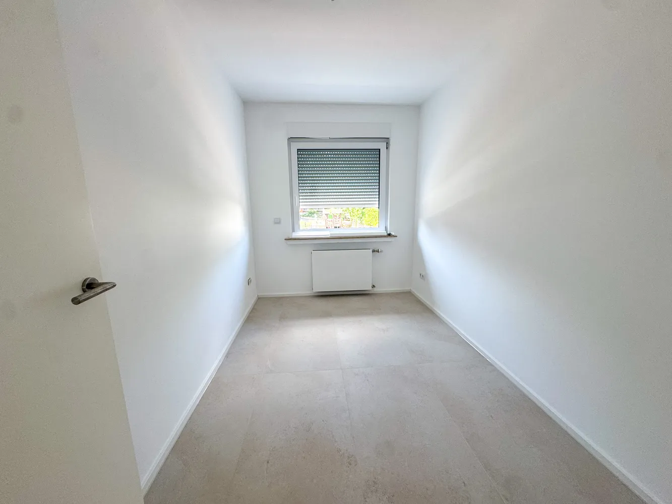 3 Zimmer Wohnung mit 74 m² in Hürth – Bild 10