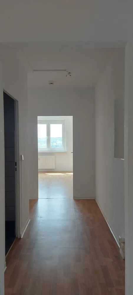 3 Zimmer Wohnung mit 79 m² in Dresden – Bild 10