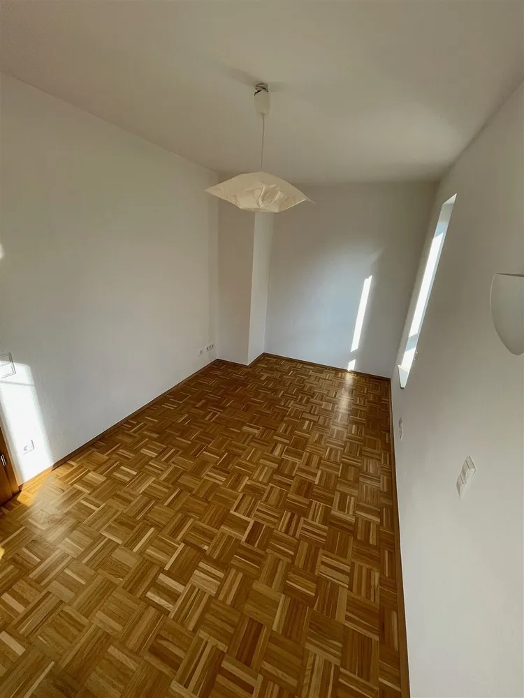 2 Zimmer Wohnung mit 47 m² in Dortmund – Bild 9