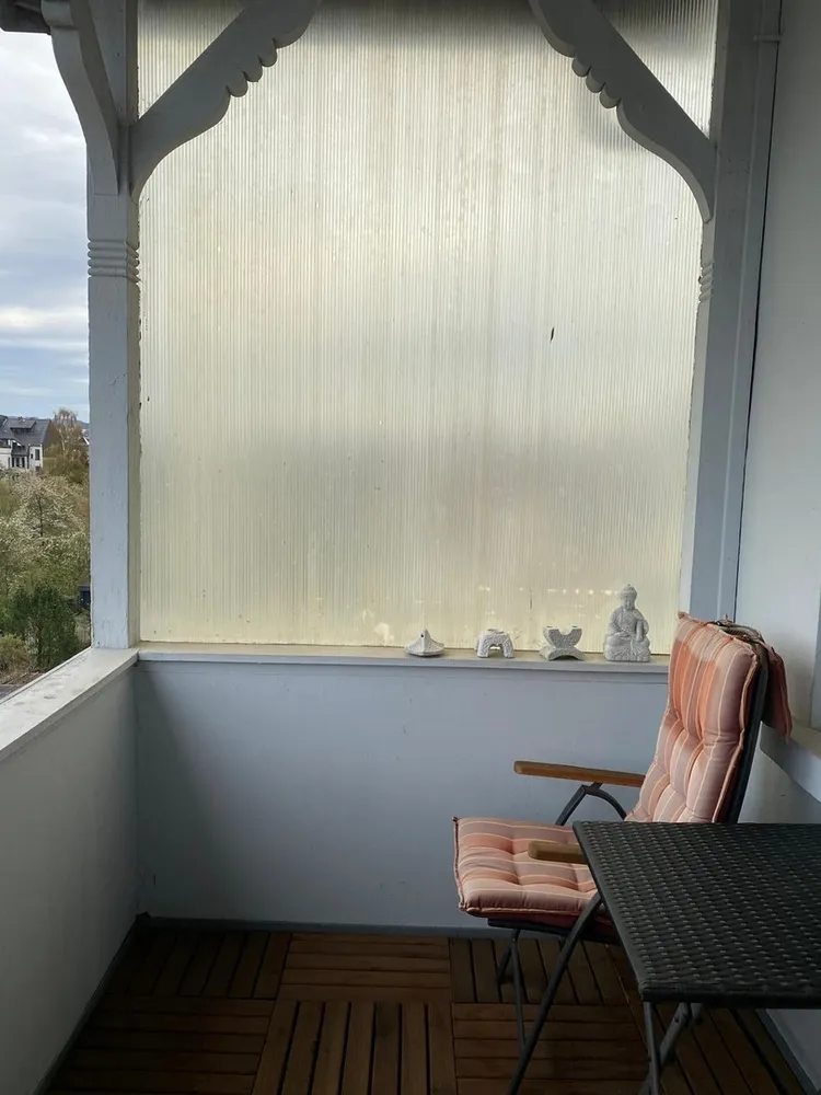 4 Zimmer Wohnung mit 103 m² in Osnabrück – Bild 10