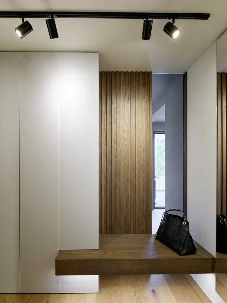 2 Zimmer Wohnung mit 74 m² in Stuttgart – Bild 4