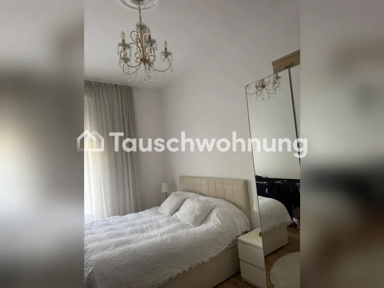 2 Zimmer Wohnung mit 75 m² in Berlin – Bild 7