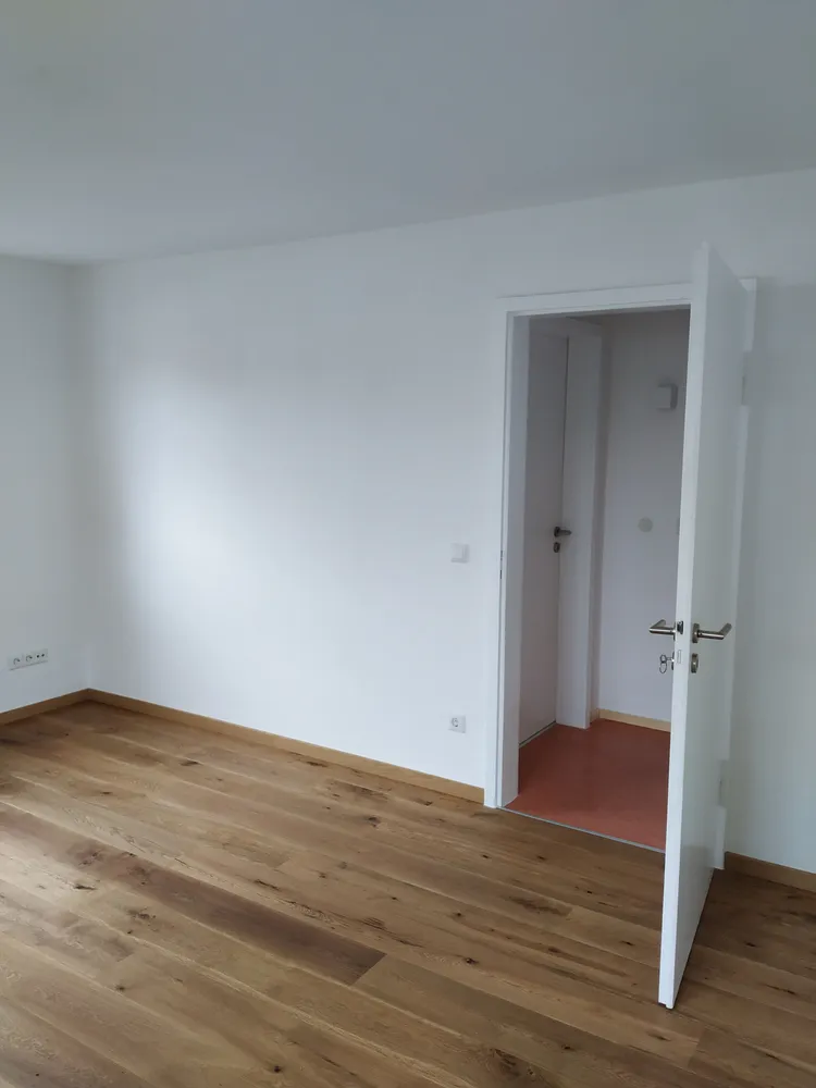 3 room apartment with 55 m² in Herrenberg – Photo 4