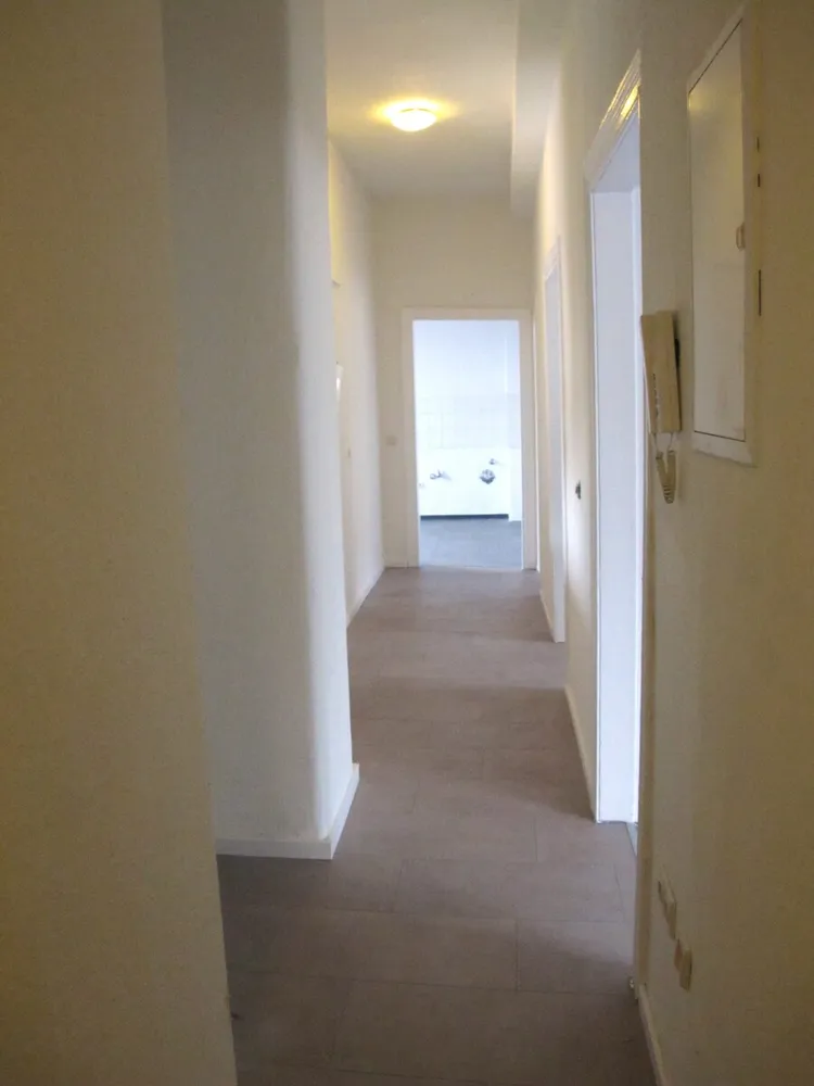 3 Zimmer Wohnung mit 80 m² in Leverkusen – Bild 4