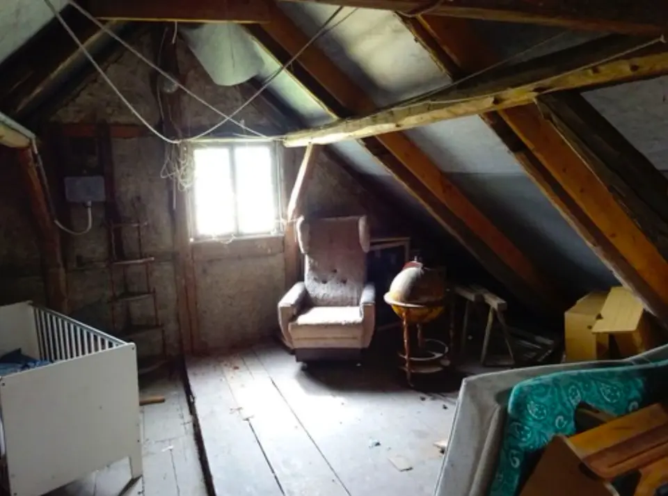5 Zimmer Haus mit 124 m² in Zittau – Bild 8