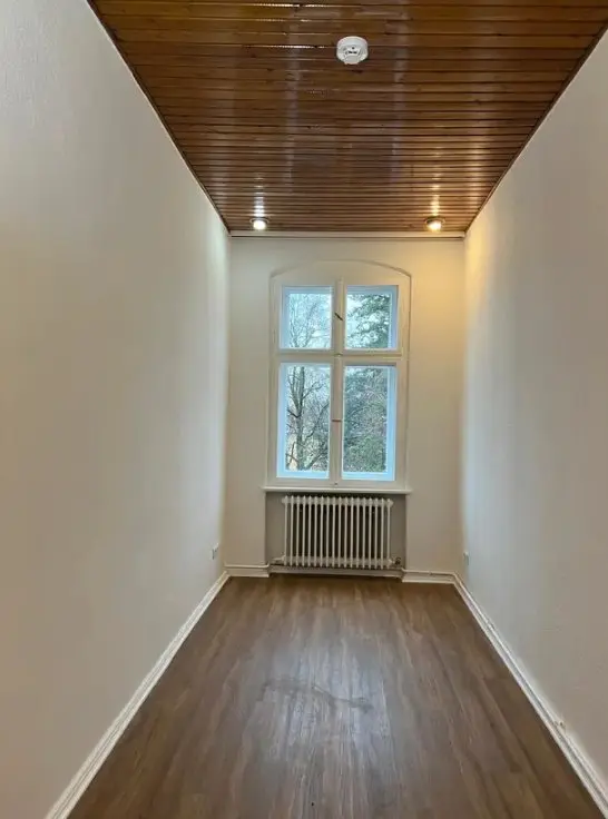 WG-Zimmer mit 15 m² in Berlin – Bild 1