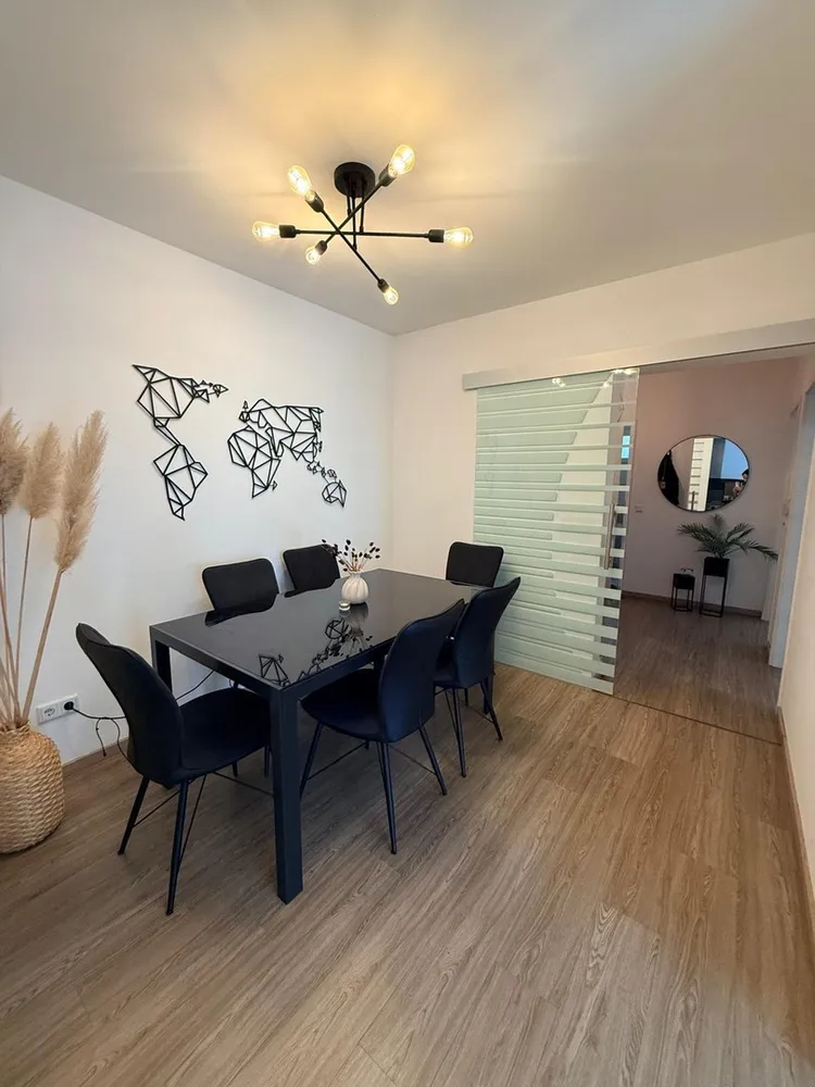 3 Zimmer Wohnung mit 93 m² in Bielefeld – Bild 11