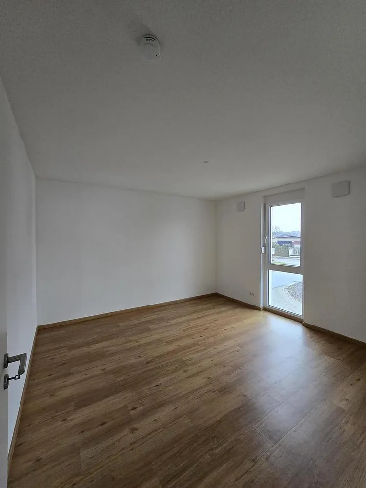 4 Zimmer Wohnung mit 95 m² in Kehl – Bild 10