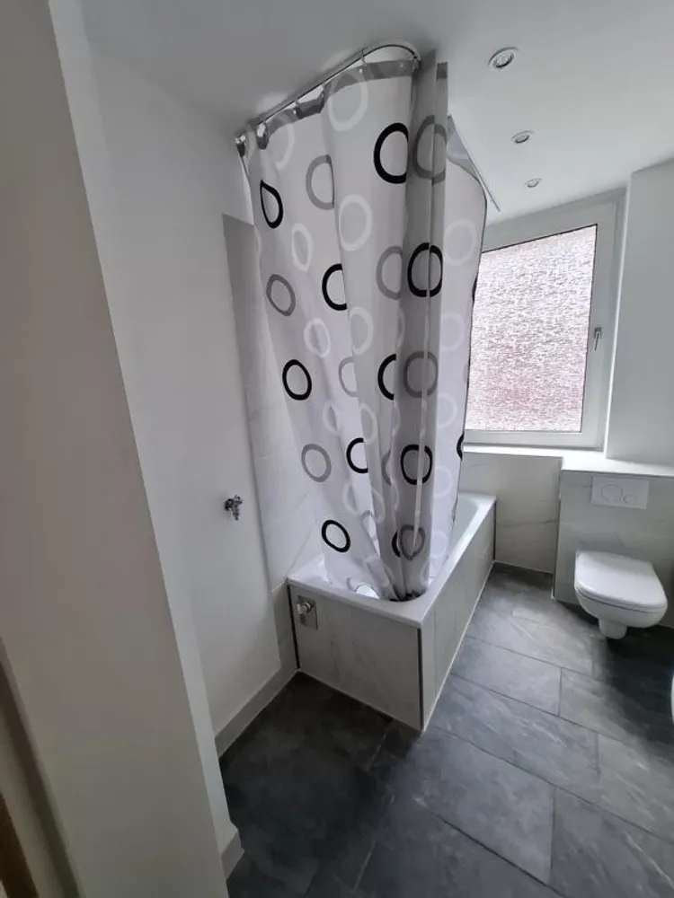2 Zimmer Wohnung mit 40 m² in Gelsenkirchen – Bild 6