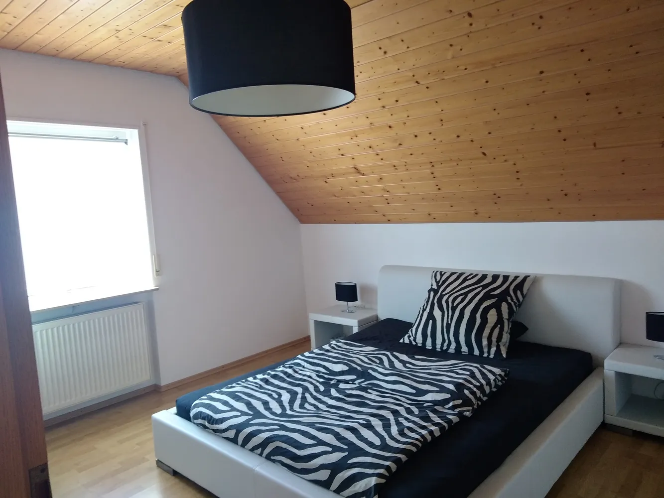 3 Zimmer Wohnung mit 66 m² in Landau in der Pfalz – Bild 11
