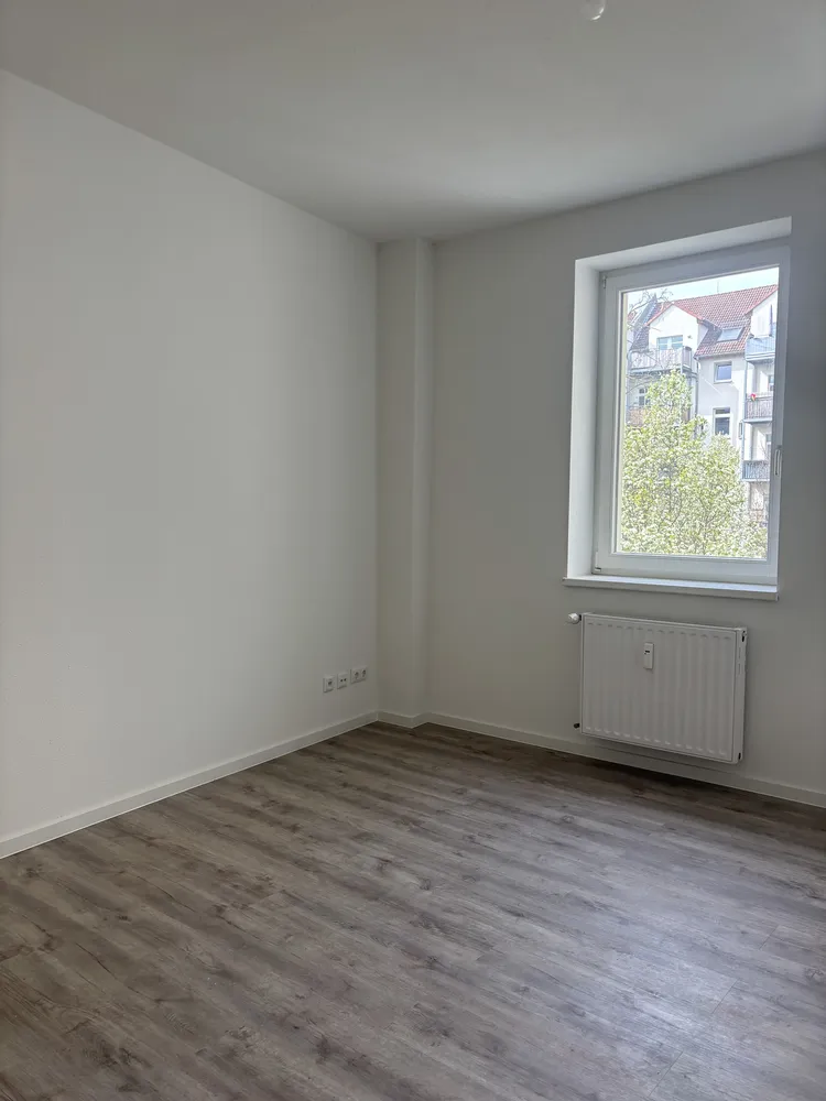 2 Zimmer Wohnung mit 55 m² in Leipzig – Bild 10