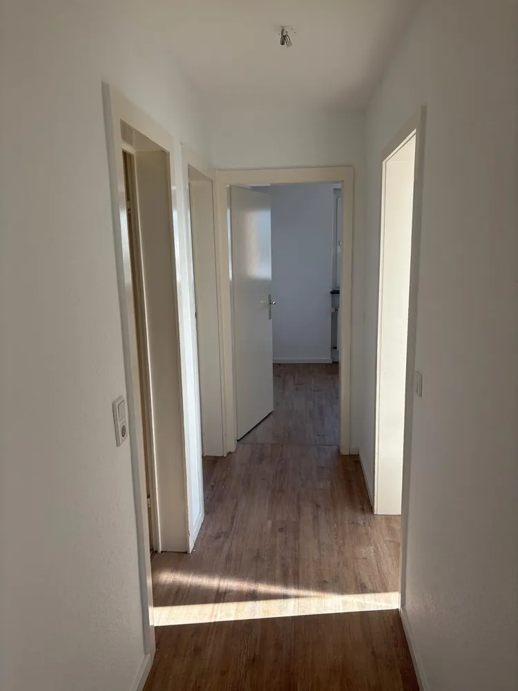 3 Zimmer Wohnung mit 75 m² in Heppenheim – Bild 5