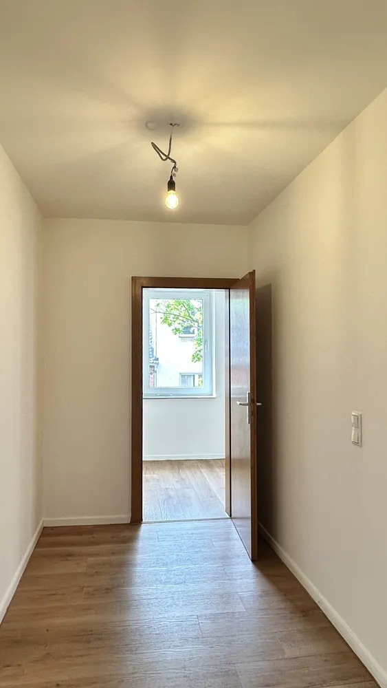 2 Zimmer Wohnung mit 53 m² in Duisburg – Bild 3